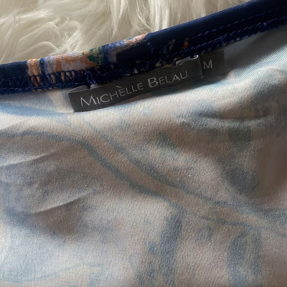Maxi skirt bundle - Picture 3 of 5